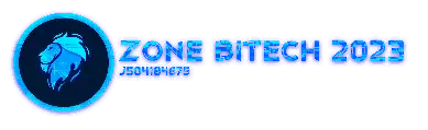 Zone BiTech